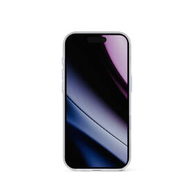 Kryt na mobil Epico AirMatte Ultralahký na Apple  iPhone 17 biely

 obrázok produktu 5 z 6