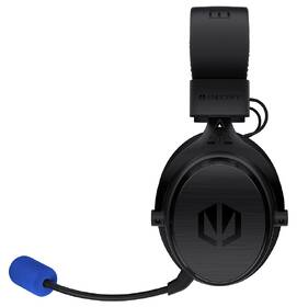 Headset ENDORFY VIRO Wireless čierny

 obrázok produktu 5 z 14