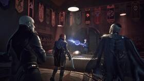 Hra Bandai Namco Games PlayStation 5 Dune Awakening d1 Edition 

 obrázok produktu 8 z 10
