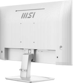 Monitor MSI PRO MP243W E14 biely

 obrázok produktu 5 z 8