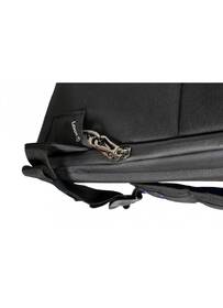 Batoh na notebook PORT DESIGNS Chicago Evo, Anti-theft, na 15,6'' čierny

 obrázok produktu 11 z 11