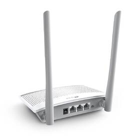 Router TP-Link TL-WR820N 

 obrázok produktu 2 z 4