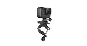 Sada príslušenstva GoPro Sports Kit 

 obrázok produktu 2 z 5
