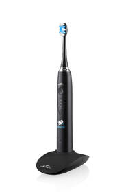 Súprava zubných kefiek ETA 3707 90010 čierna/biela

 obrázok produktu 1 z 14