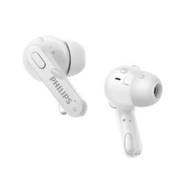 Slúchadlá Philips TAT2206WT biela

 obrázok produktu 5 z 5