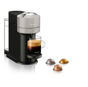 Espresso Krups XN911B10 + Aeroccino 

 obrázok produktu 5 z 22