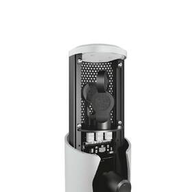 Mikrofón Trust GXT 258W Fyru USB 

 obrázok produktu 7 z 15