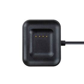 Nabíjací kábel FIXED pre Xiaomi Mi Watch Lite čierny

 obrázok produktu 2 z 3