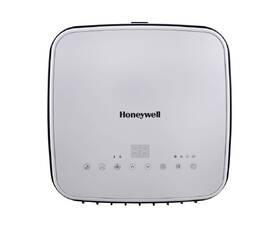 Mobilná klimatizácia Honeywell HG09CESAKG čierna/biela

 obrázok produktu 4 z 4