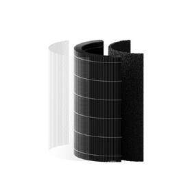 Čistička vzduchu Xiaomi Smart Air Purifier 4 Lite 

 obrázok produktu 10 z 24