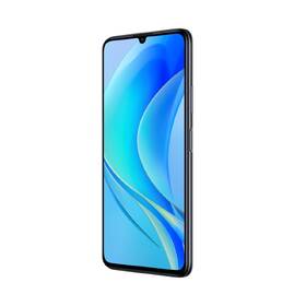 Mobilný telefón Huawei nova Y70 - Midnight Black 

 obrázok produktu 1 z 12