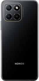 Mobilný telefón HONOR X6 4 GB / 64 GB čierny

 obrázok produktu 5 z 6