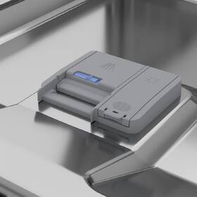 Umývačka riadu Beko BDFN26648WC biela

 obrázok produktu 4 z 8