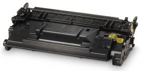 Toner HP 89X, 10 000 strán čierny

 obrázok produktu 1 z 6