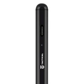 Stylus Tactical Roger Pencil čierny

 obrázok produktu 1 z 5
