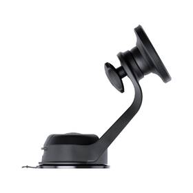 Držiak na mobil SP Connect Charging Suction Mount SPC+ čierny

 obrázok produktu 1 z 6