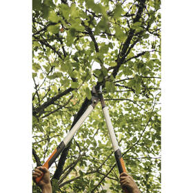 Nožnice na konáre Fiskars A000016630 (L) LX98 

 obrázok produktu 4 z 5