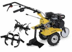 Kultivátor POWERPLUS POWXG7217 

 obrázok produktu 3 z 6