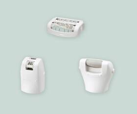Epilátor Panasonic ES-EY70A-G503 

 obrázok produktu 9 z 9