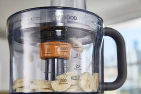 Food processor KENWOOD KAH65.000.PL 

 obrázok produktu 14 z 20