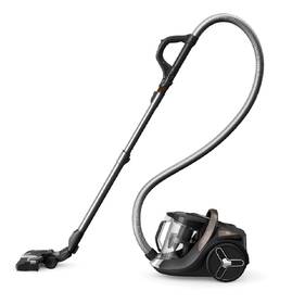 Podlahový vysávač Rowenta RO7C89EA Green Force Cyclonic Effitech+ Total Clean 

 obrázok produktu 1 z 10