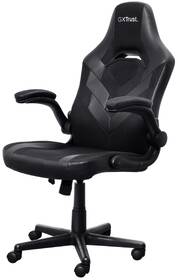 Herná stolička Trust GXT 703 RIYE čierna

 obrázok produktu 2 z 6
