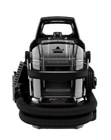 Viacúčelový vysávač Bissell 3697N SpotClean HydroSteam Select 

 obrázok produktu 3 z 12
