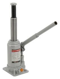 Hever hydraulický Compass 6 t 

 obrázok produktu 2 z 5