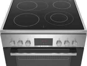 Sklokeramický sporák Bosch HKR39C250 nerez

 obrázok produktu 2 z 6