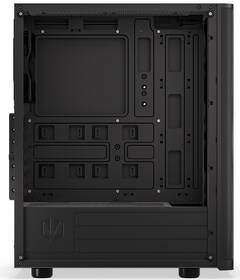 Case ENDORFY Ventum 200 Air čierna

 obrázok produktu 6 z 19