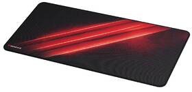 Podložka pod klávesnicu a myš Genesis CARBON 500 MAXI, 90×45 cm čierna

 obrázok produktu 1 z 6