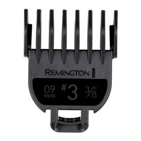 Zastrihávač multifunkčný Remington PG780 One Total Body Multigroomer sivý

 obrázok produktu 8 z 21