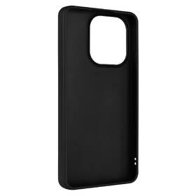 Kryt na mobil FIXED Story na Xiaomi Redmi Note 13 čierny

 obrázok produktu 1 z 2