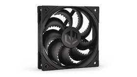 Ventilátor ENDORFY Fluctus 120 PWM 

 obrázok produktu 1 z 12
