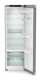 Chladnička Liebherr RBsfc 5220 nerez

 obrázok produktu 3 z 11