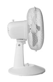 Ventilátor stolový Concept VS5040 biely

 obrázok produktu 2 z 9