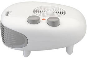 Teplovzdušný ventilátor Bimar HF 197 

 obrázok produktu 2 z 3