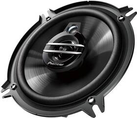 Reproduktory Pioneer TS-G1330F čierny

 obrázok produktu 3 z 3