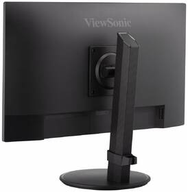 Monitor ViewSonic VG2408A čierny

 obrázok produktu 5 z 8