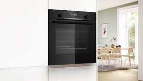 Rúra Bosch HBG539EB3 čierna

 obrázok produktu 6 z 11