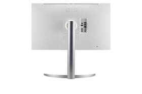 Monitor LG 27UQ850V-W biely

 obrázok produktu 7 z 10