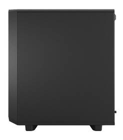 Case FRACTAL DESIGN Compact Tempered Glass Light Tint čierna

 obrázok produktu 10 z 12