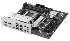 Základná doska Asus B840M-A WIFI 

 obrázok produktu 5 z 9