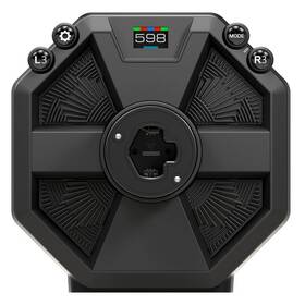 Volant Thrustmaster T598 Direct Axial Drive pro PS4, PS5, PC 

 obrázok produktu 2 z 5