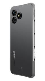 Mobilný telefón myPhone Hammer Blade Va 5G sivý

 obrázok produktu 5 z 11