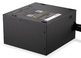 Zdroj ENDORFY Elementum E5 350W 

 obrázok produktu 3 z 13