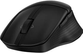 Myš HP HP 480 Comfort Bluetooth čierna

 obrázok produktu 1 z 4