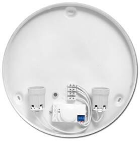 LED stropné svietidlo ECOLITE W141-BI 

 obrázok produktu 2 z 4