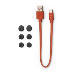 Slúchadlá JBL Wave Buds 2 čierna

 obrázok produktu 4 z 5