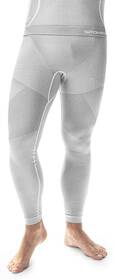 Nohavice Spokey DRY HI PRO M/L 

 obrázok produktu 1 z 6